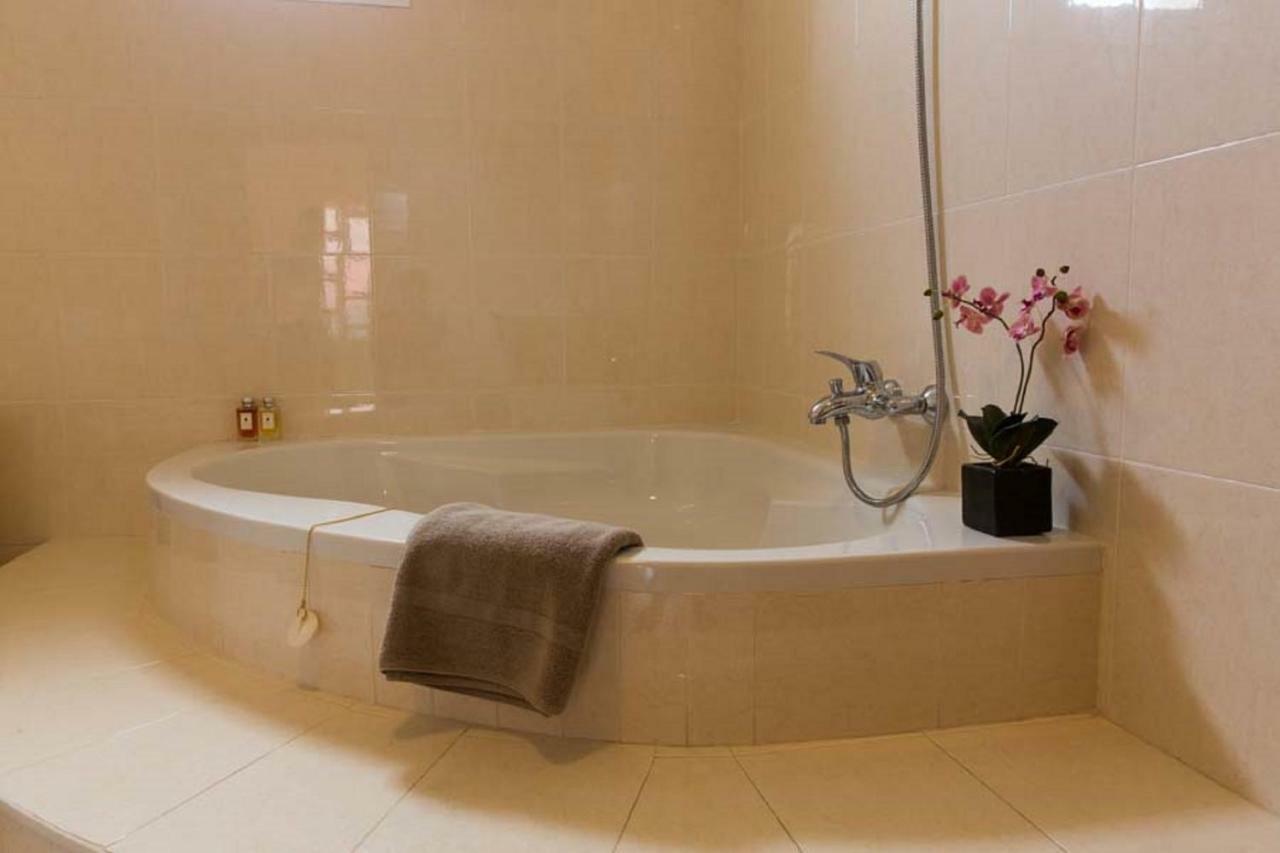 Casa Nunes Santana  Ngoại thất bức ảnh