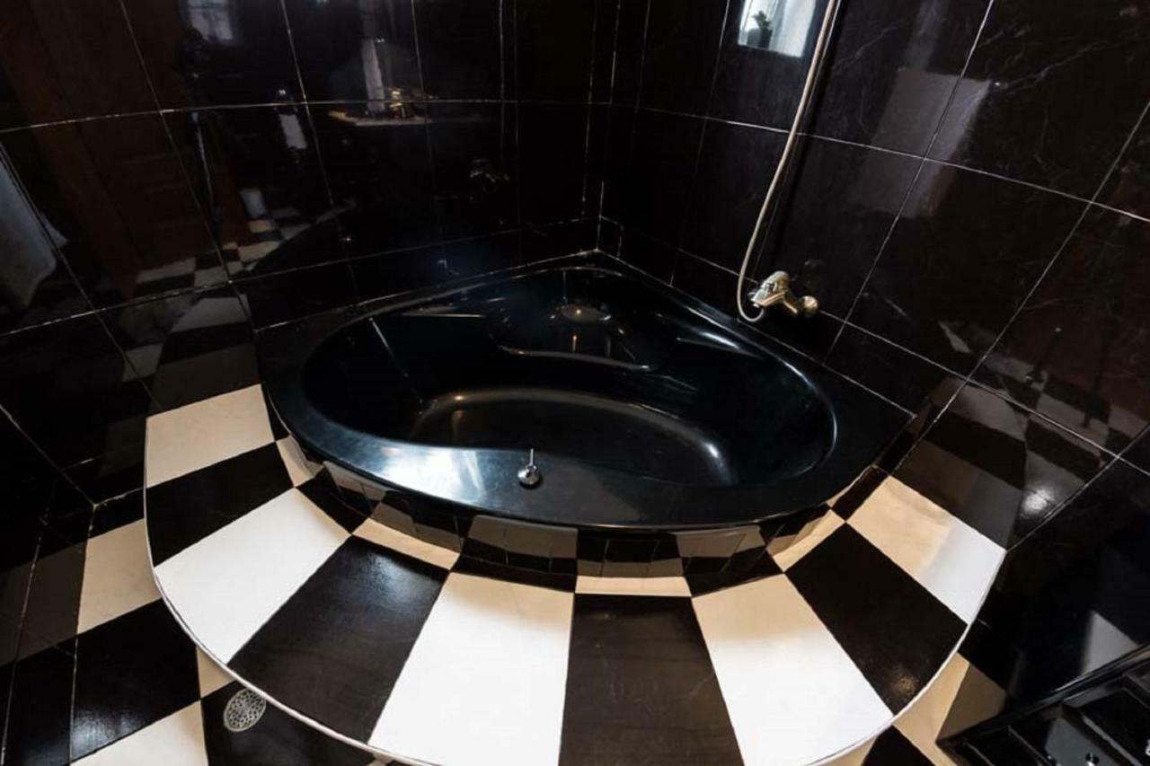 Casa Nunes Santana  Ngoại thất bức ảnh