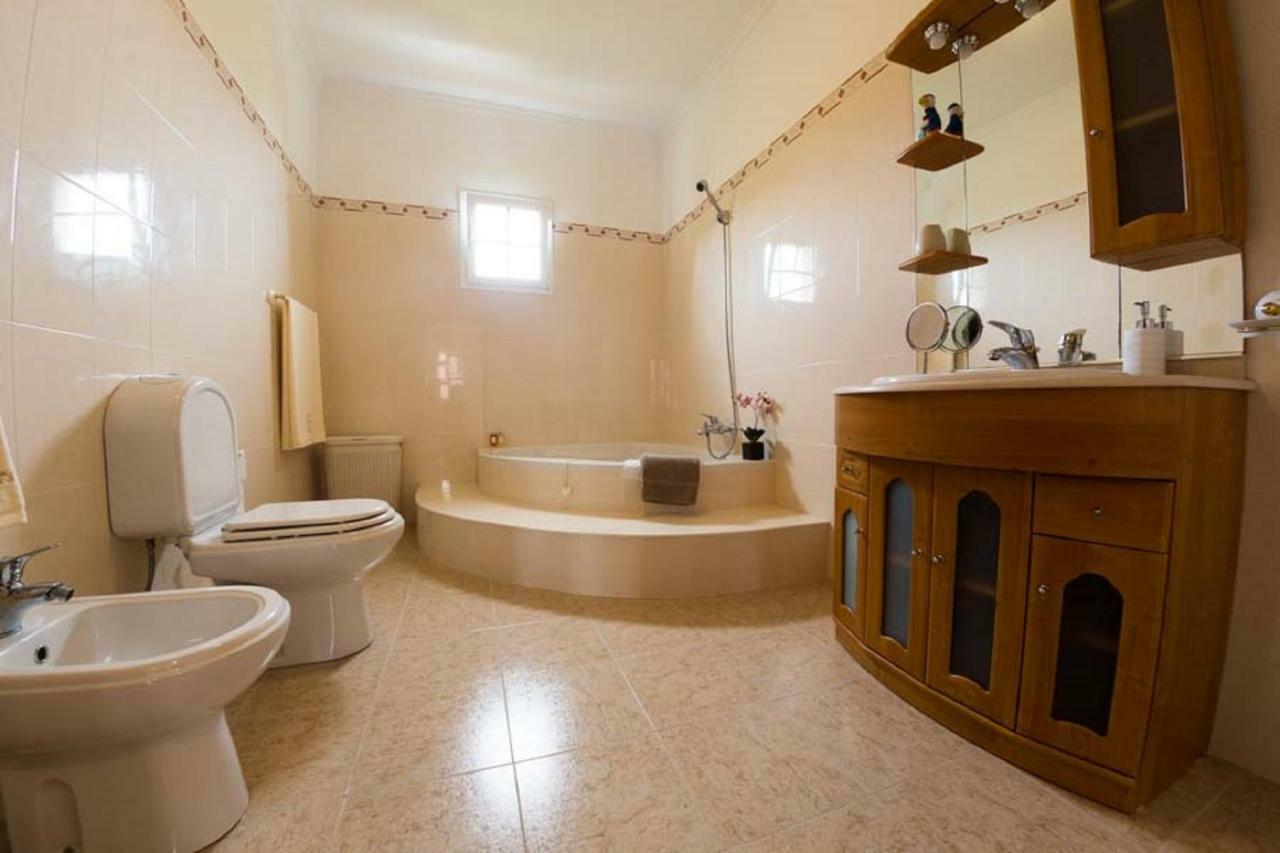 Casa Nunes Santana  Ngoại thất bức ảnh