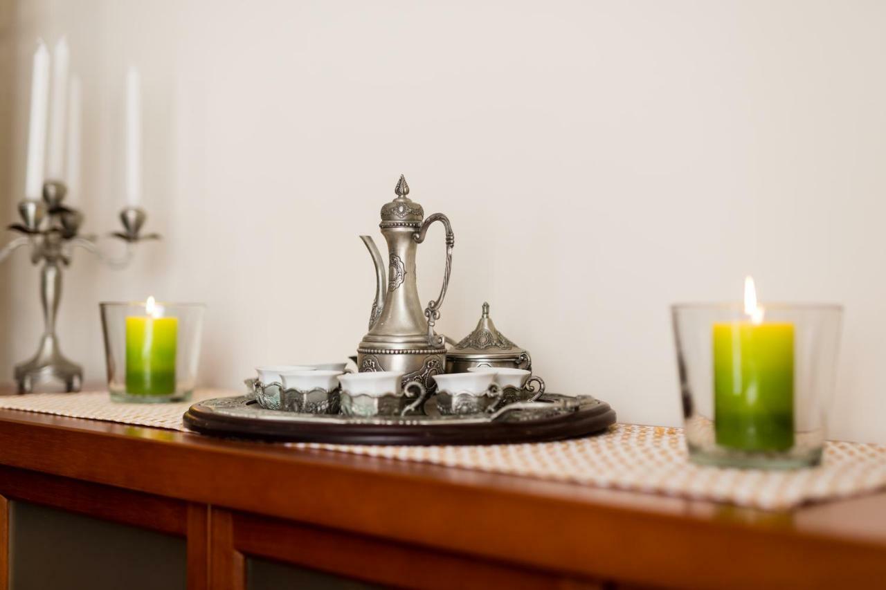 Casa Nunes Santana  Ngoại thất bức ảnh