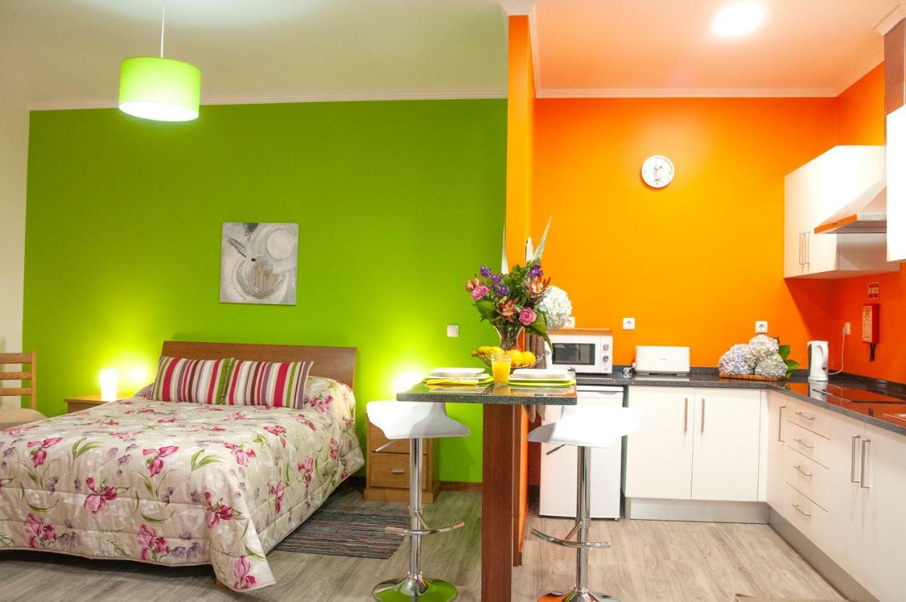 Casa Nunes Santana  Ngoại thất bức ảnh