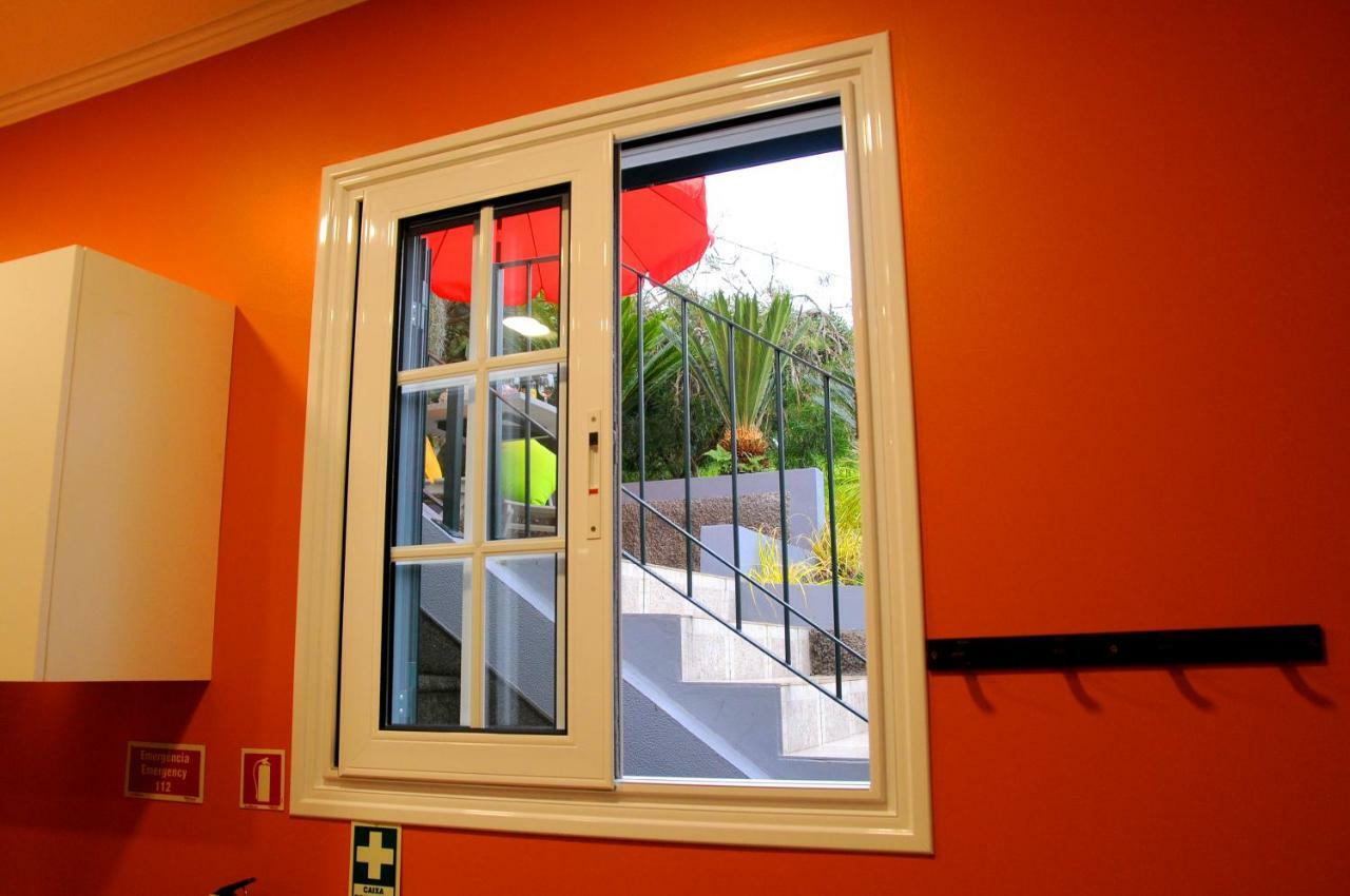 Casa Nunes Santana  Ngoại thất bức ảnh