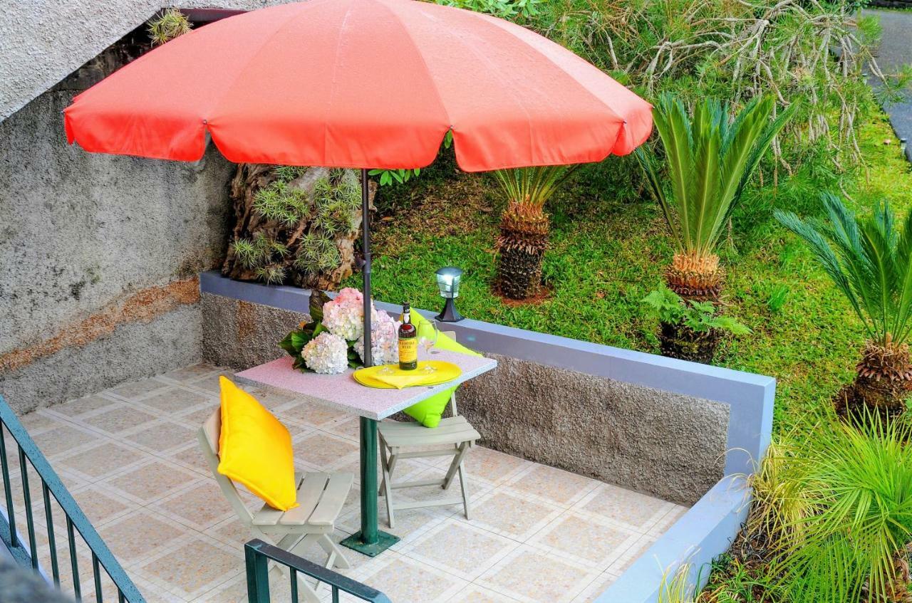 Casa Nunes Santana  Ngoại thất bức ảnh